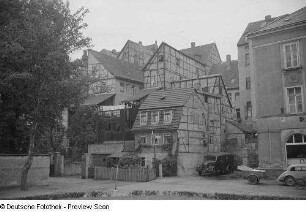 Ortsansicht