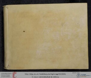 Medizinische Rezeptsammlungen