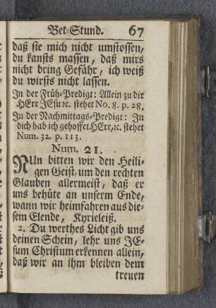 [Num. 21.-30.]