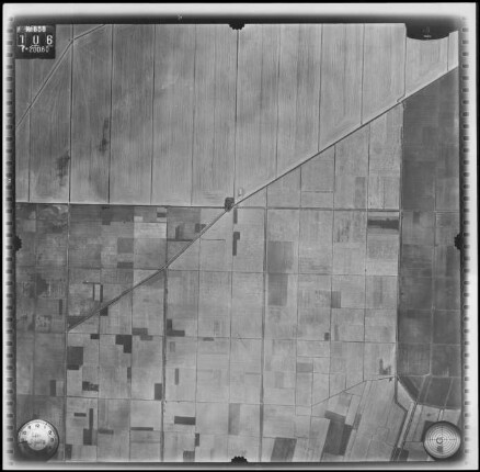 Aufnahme 069