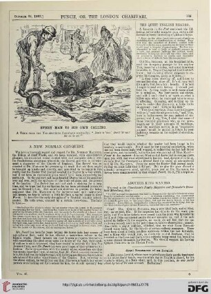 October 24, 1863