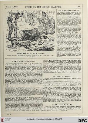 October 24, 1863