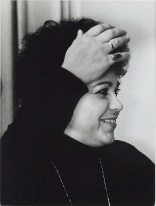 Gisela Steineckert