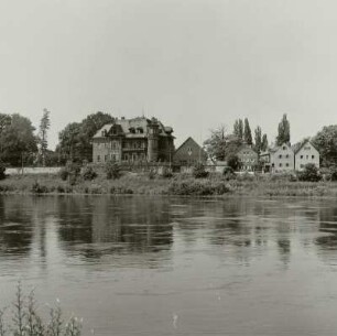 Marienhof