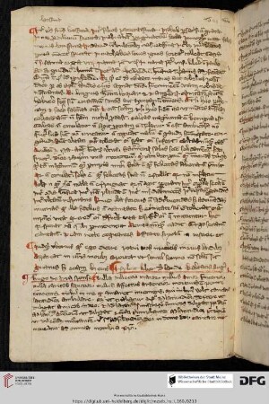 Sententiae patrum et philosophorum
