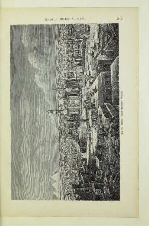 Kairo