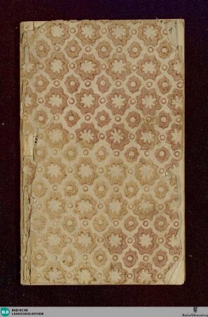 Sacred songs - Don Mus.Ms. 517 : V