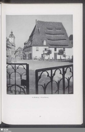 Weißenburg