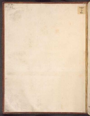 Revisionsvermerk von Friedrich Priem, 7. Mai 1867.