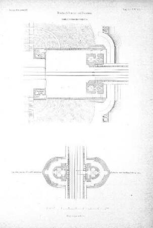 H. IX/X, Bl. 59