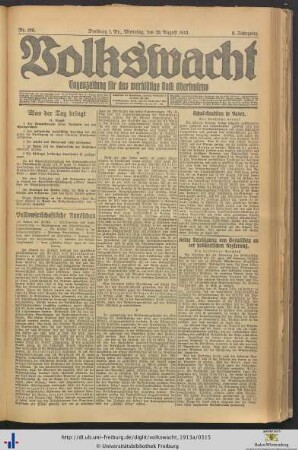 12.08.1913