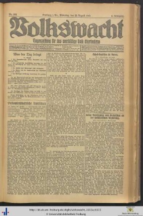 12.08.1913