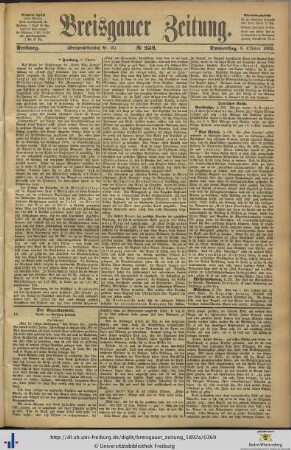 06.10.1892