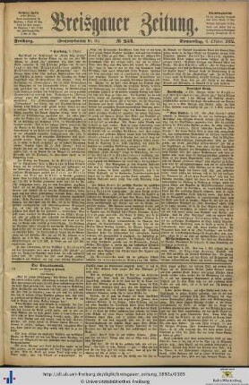06.10.1892