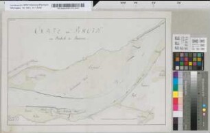 Tab. XIV Von Bislich bis Riswick. I 50/74