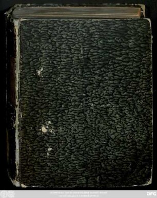 Kurtze Abfertigung der sogenannten Beantwortung des Wienerschen Hofes auf das Königlich Preußische Manifest : Beylage zu No. 134. ; [Potsdam, den 19ten Junii 1756.]