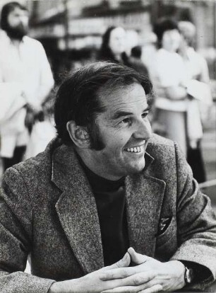 Manfred Küchler