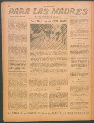 Alimentos para adelgazar