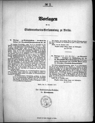 No. 2, 31. Dezember 1877
