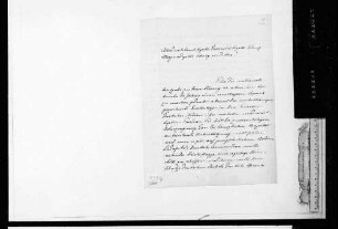 Deutsche Kolonien (1884-1889, 1899-1901)