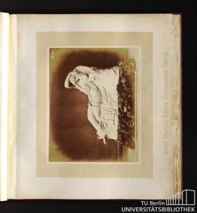 Bl. 131.