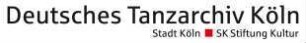 Deutsches Tanzarchiv Köln