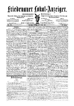 Nr. 157, 07.07.1908