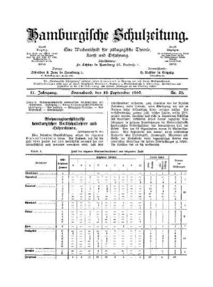 38: Heft 38
