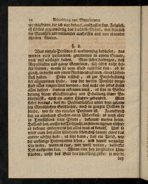 10-25, §§. 8.-16.
