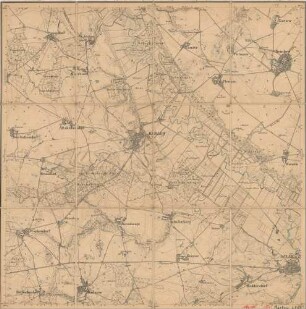 1841 Marlow