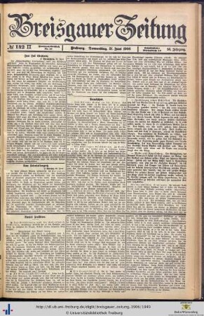 21.06.1906 (II.)