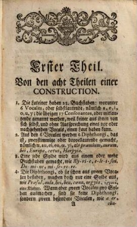 Institutiones grammaticae