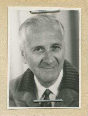 Martin Buchsteiner