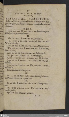 De poena militis , qui excubias in castris parum diligenter egit