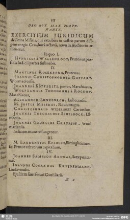De poena militis , qui excubias in castris parum diligenter egit