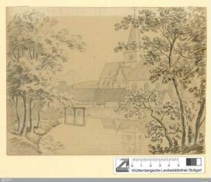 Blautopf : a. 19. Apr. 1818