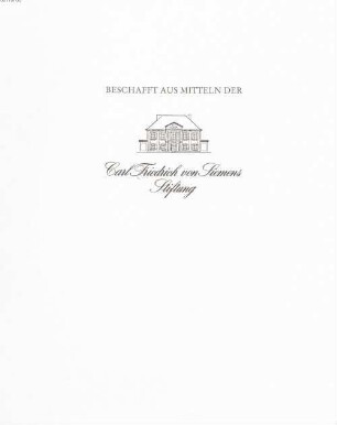6 duos faciles et progressifs : [pour deux violons] : [op. 46]