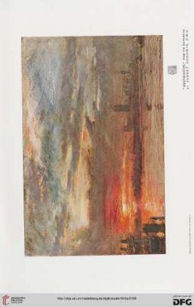 49: The art of Mr. Albert Goodwin, R. W. S.