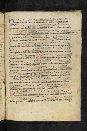 Officia communis temporis