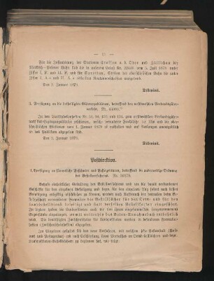 [...]-31. Dezember 1879 = No.[...]-178