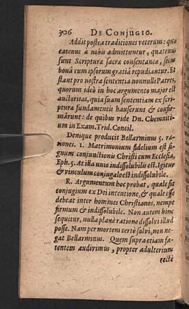[Seite 306 - 355]