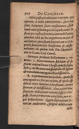 [Seite 306 - 355]