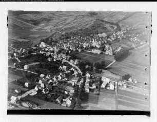 Herschbach (b. Selters)