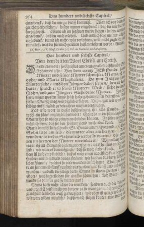 [Capitel 106-110]