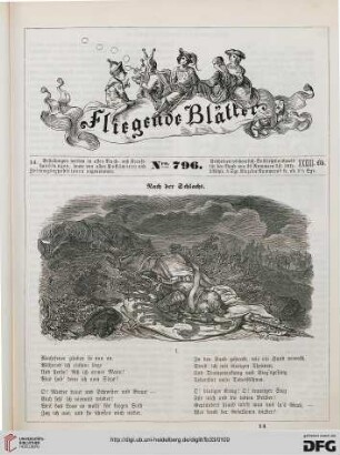 Nr. 796