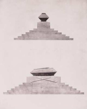 Grabdenkmal