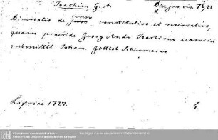 Dissertationes iuris civilis 0076,22
