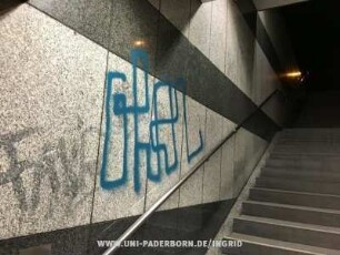 GhAL