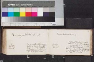 Besserer von Thalfingen, Christoph Ferdinand; Blatt 49,2