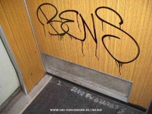 BENS